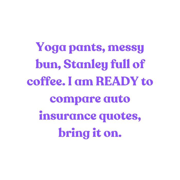 Images T.P. Key & Associates, LLC. American Family Insurance