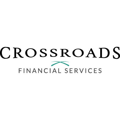 Crossroads Financial Services LLC Logo
