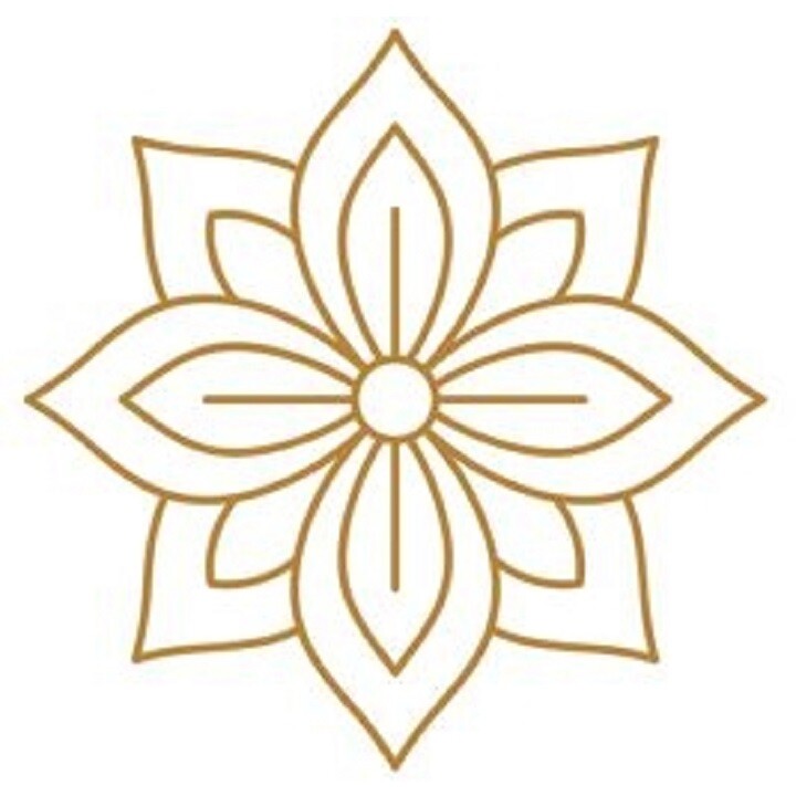 Soileau Partners Psychotherapy - Counseling Logo
