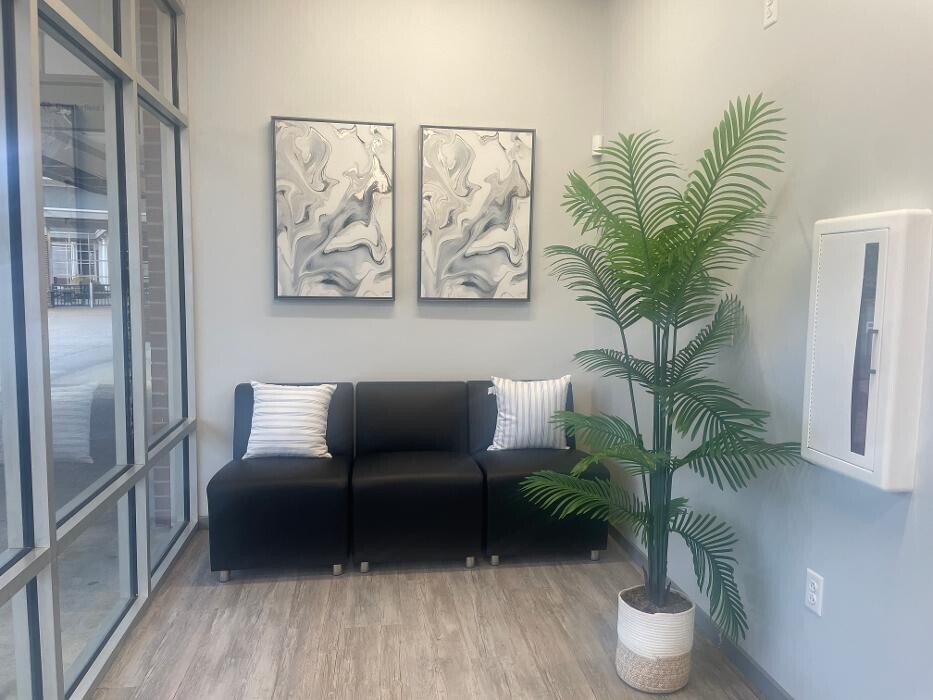 Images Vivo Infusion Midlothian