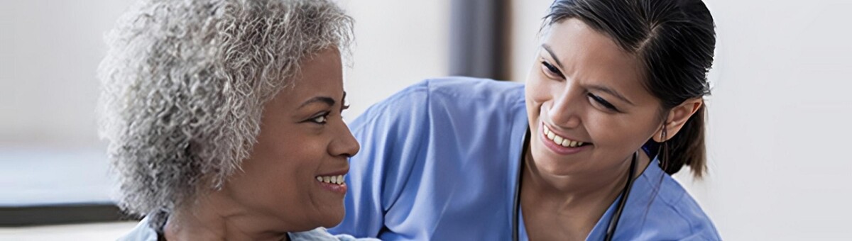 Images Vivo Infusion Katy