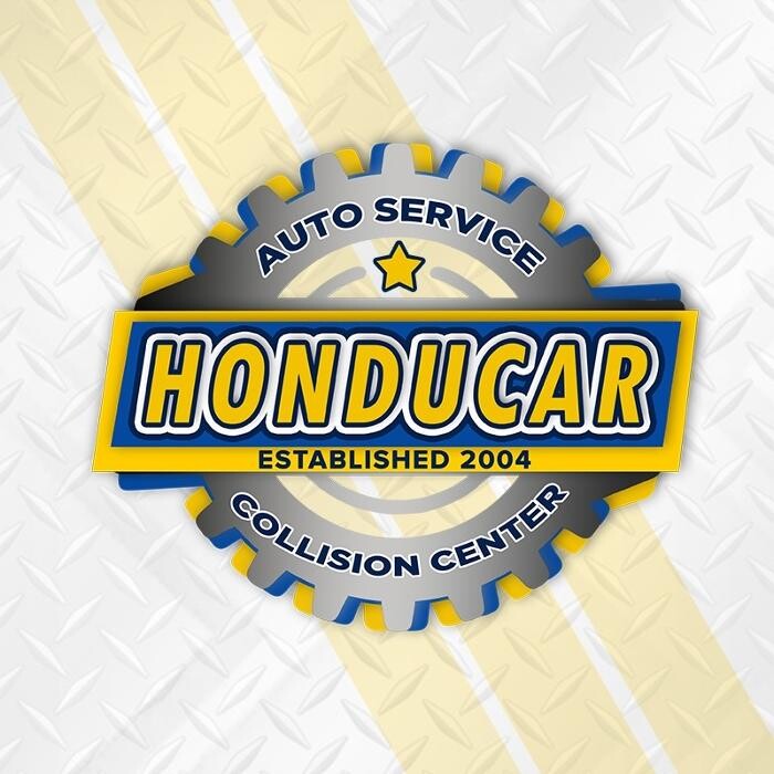 Images Honducar Collision Center