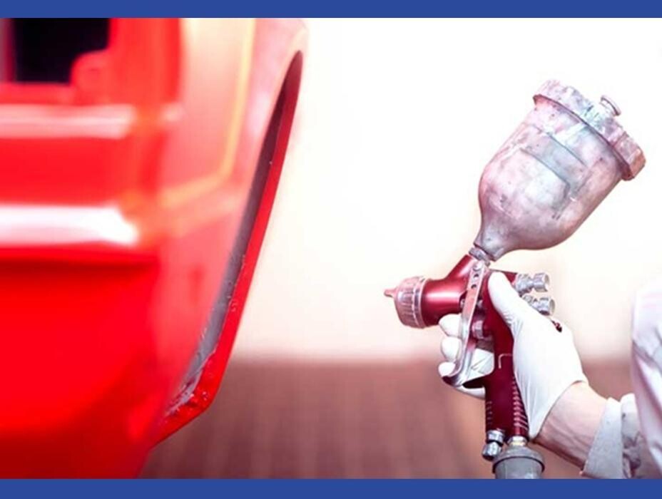 Images Honducar Collision Center