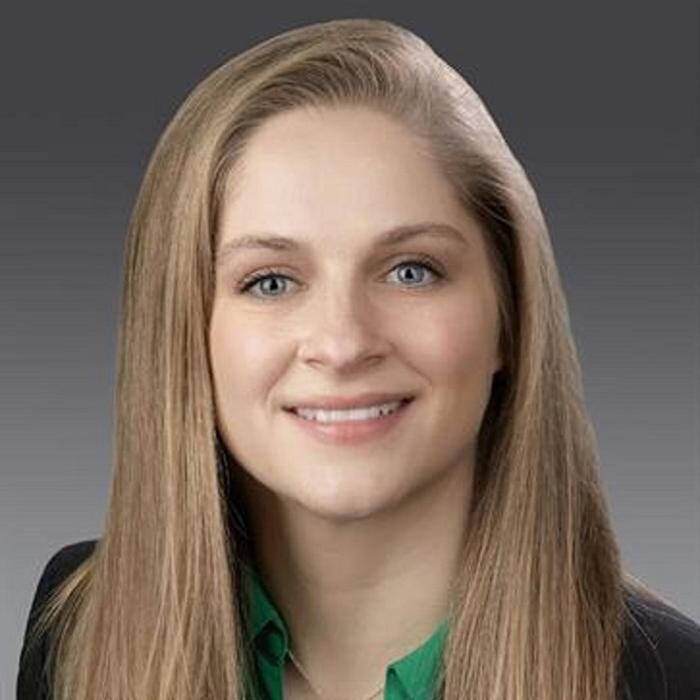 Lauren Sheffield, PA-C - Colorado Urology Logo
