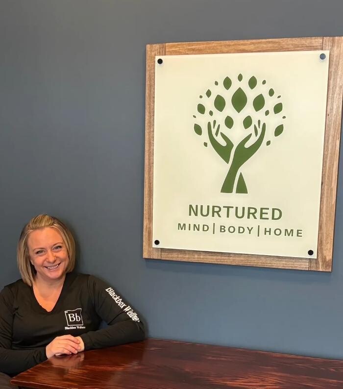 Images Blackbox Wellness