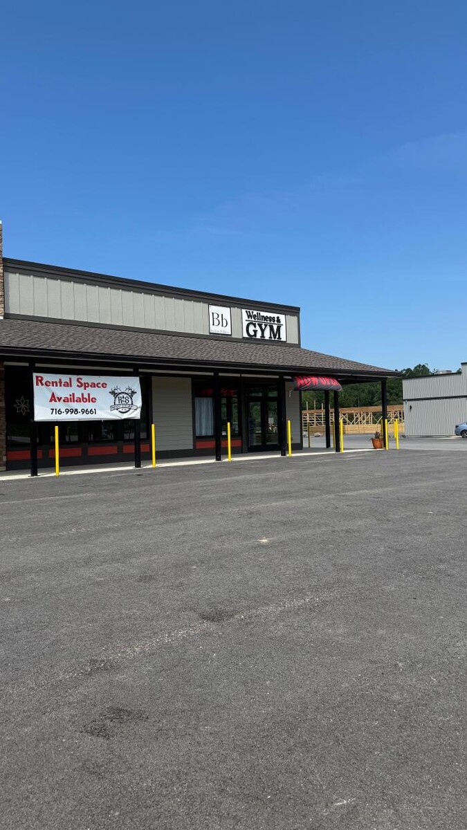 Images Blackbox Wellness