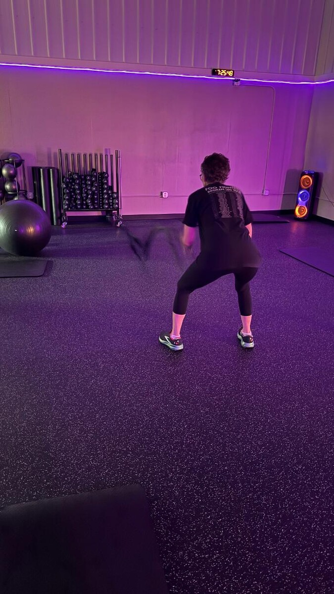 Images Blackbox Wellness