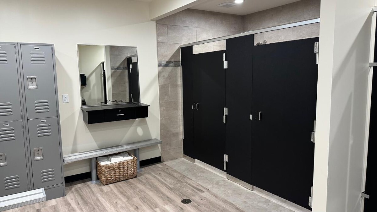 Images Blackbox Wellness