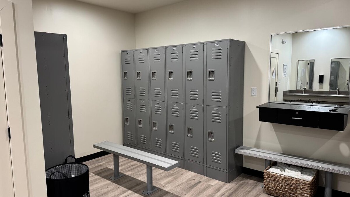 Images Blackbox Wellness