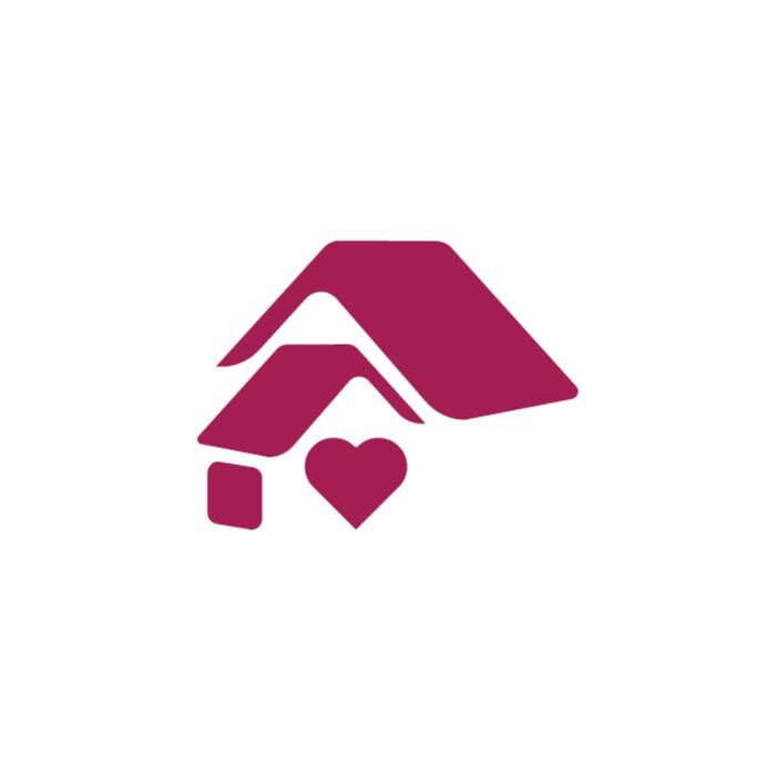 Caring Transitions of Cumming & Suwanee, GA Logo