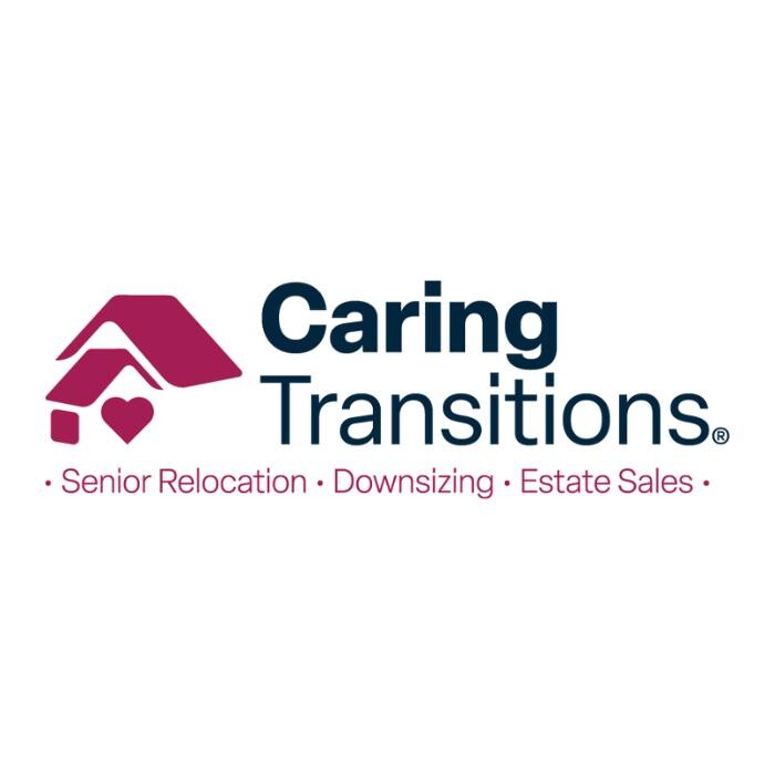 Images Caring Transitions of Cumming & Suwanee, GA