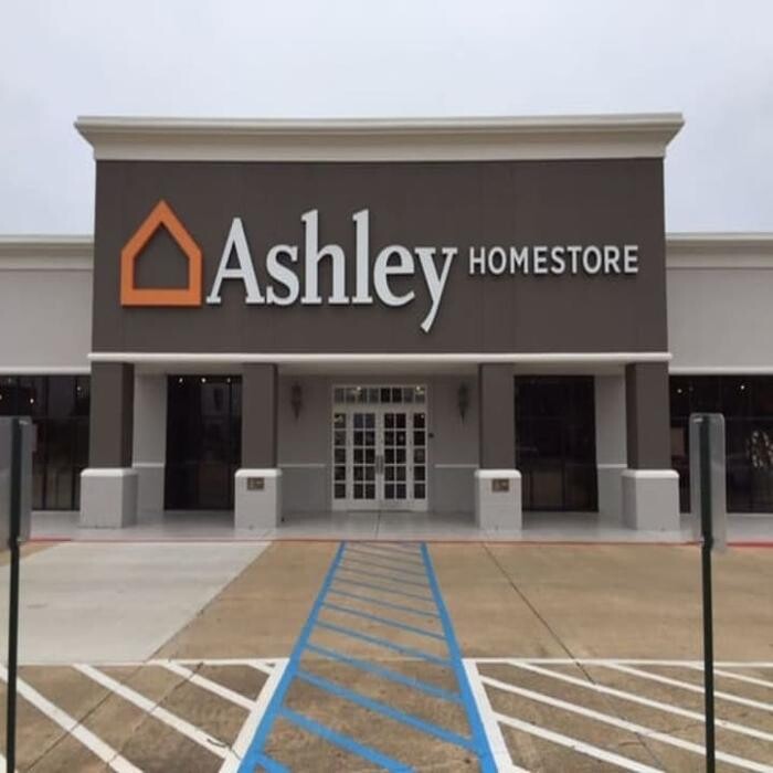 Images Ashley