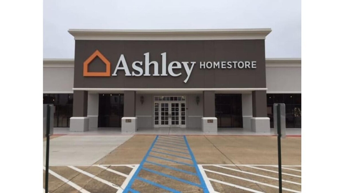 Images Ashley