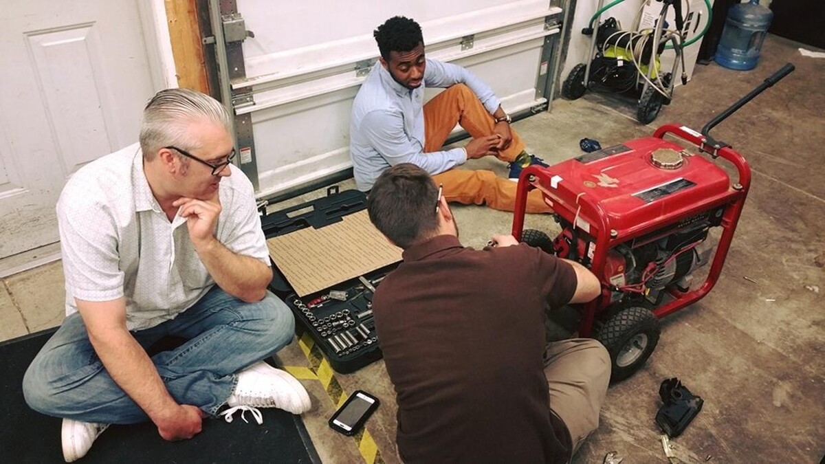 Images The Money Vault Jewelry & Loan