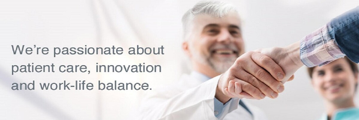 Images David J. Osborn, M.D. - Chesapeake Urology