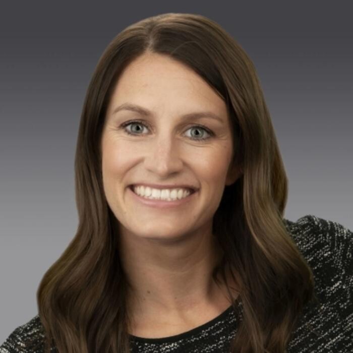 Jessica Ramirez, PA-C - Colorado Urology Logo