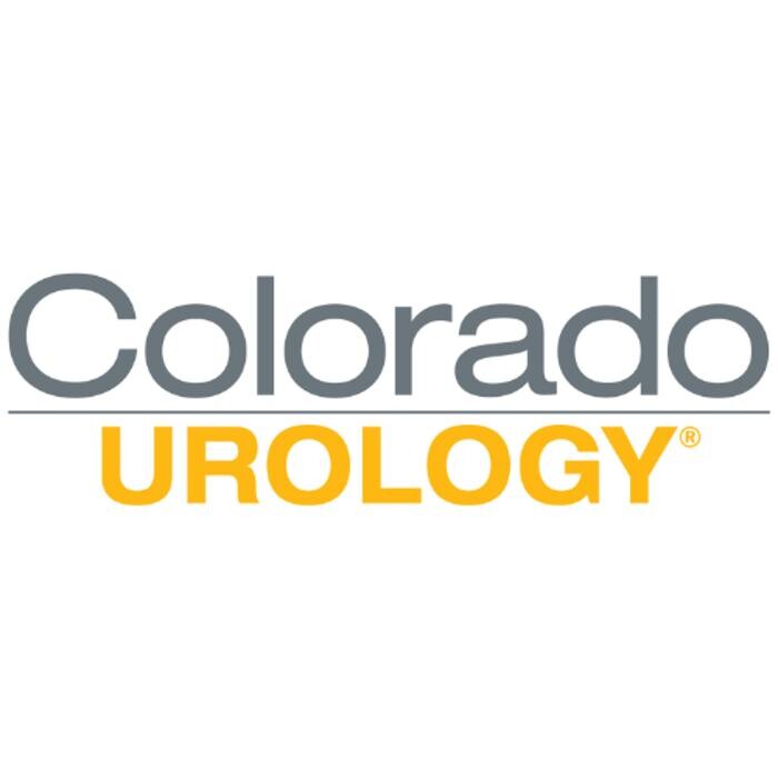 Colorado Urology - Lone Tree Logo