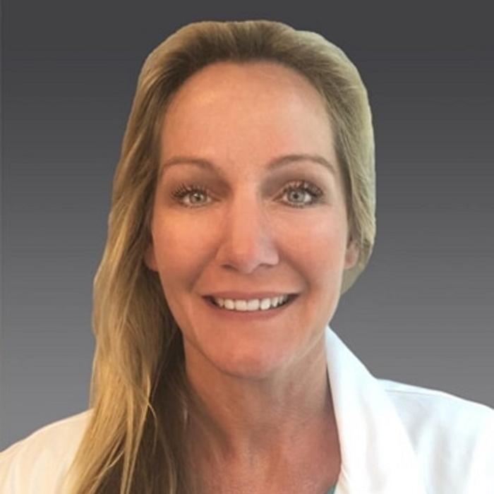 Nettie H. Widgeon, CRNP - Chesapeake Urology Logo