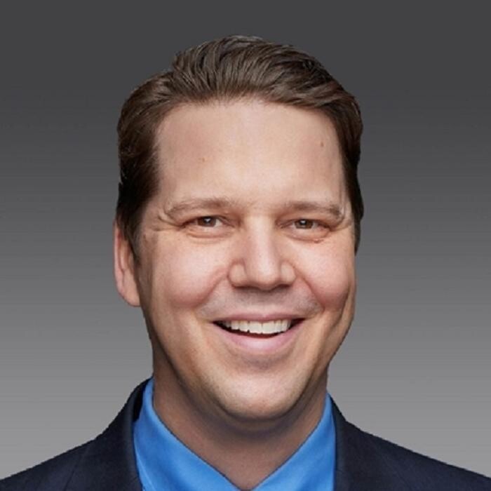 Andrew Wright, MD - Arizona Urology Specialists Logo