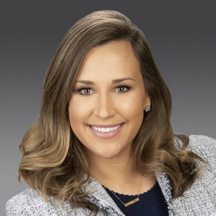 Katherine M. Kowalk, PA-C - Colorado Urology Logo