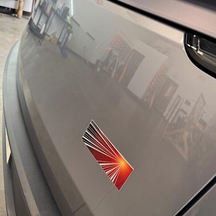 Images Luxe Auto Salon