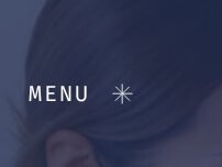 Website Screenshot Sugarfree Dental