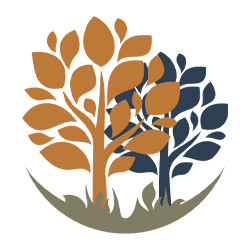 Twin Oaks Cleaners & Laundry Logo