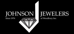 Johnson Jewelers Logo