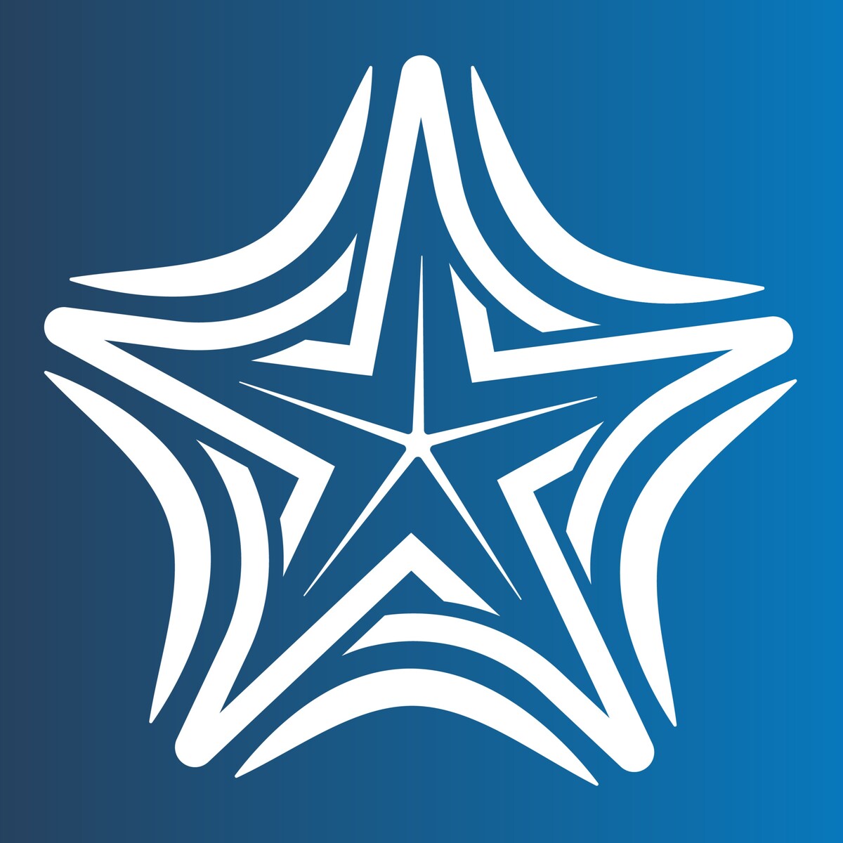 Bahr Dental Logo