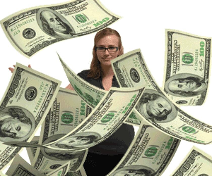 Images The Money Vault Jewelry & Loan