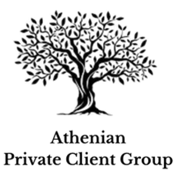 Athenian Private Client Group Logo
