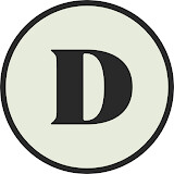 Dentologie - Capitol Hill Logo