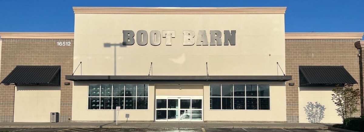 Images Boot Barn