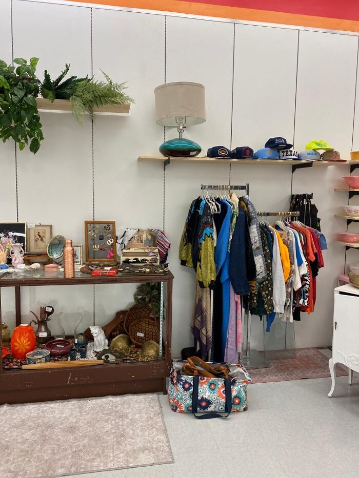 Images Florida's Antique Mall