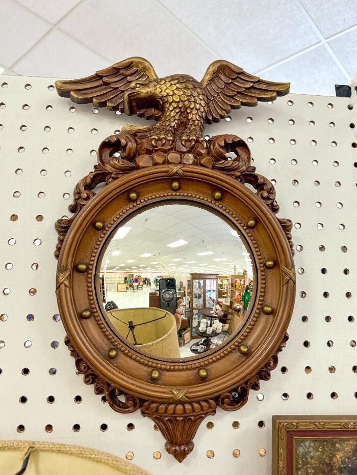 Images Florida's Antique Mall
