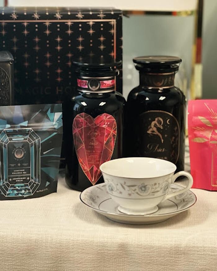 Images Haven Spa - Tallahassee Massage and Skincare