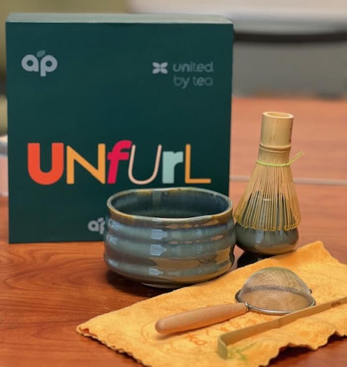 Images Haven Spa - Tallahassee Massage and Skincare