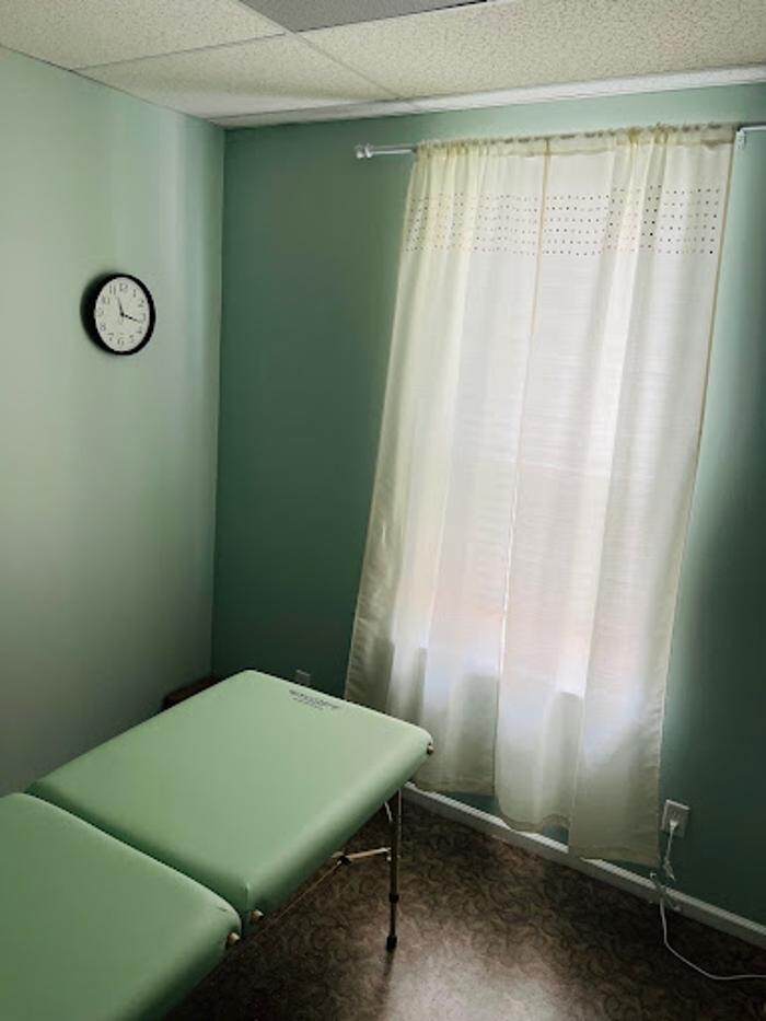 Images Haven Spa - Tallahassee Massage and Skincare