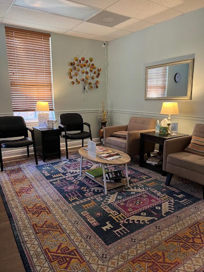 Images Haven Spa - Tallahassee Massage and Skincare