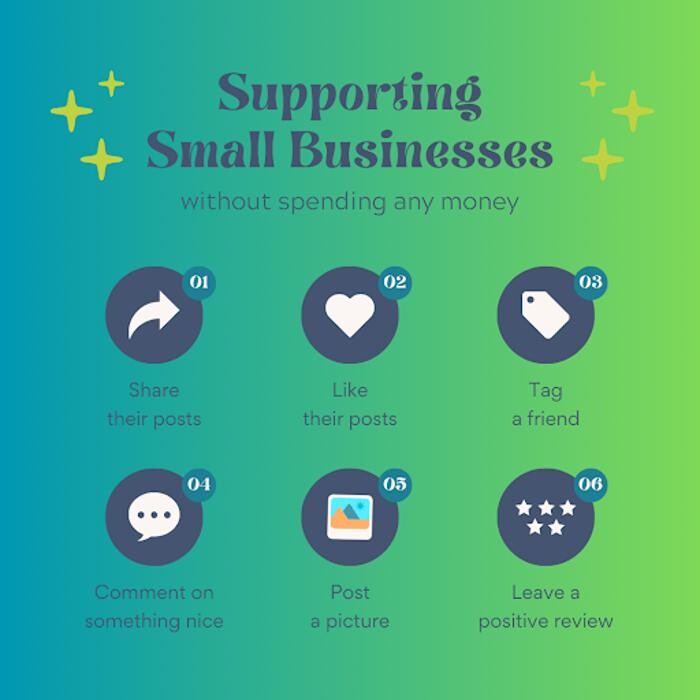 Images Haven Spa - Tallahassee Massage and Skincare