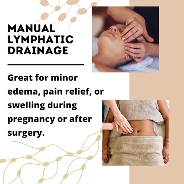 Images Haven Spa - Tallahassee Massage and Skincare