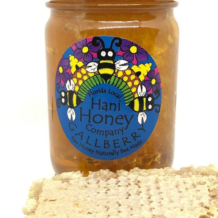 Images Haven Spa - Tallahassee Massage and Skincare