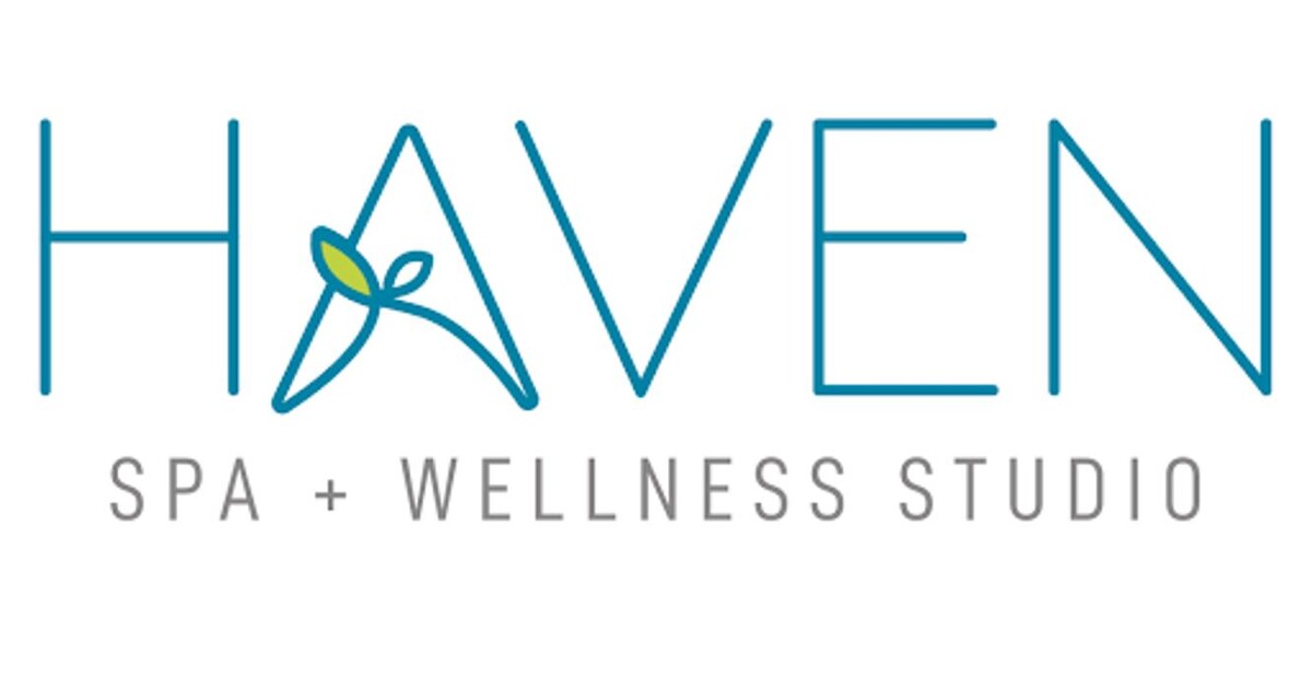 Images Haven Spa - Tallahassee Massage and Skincare