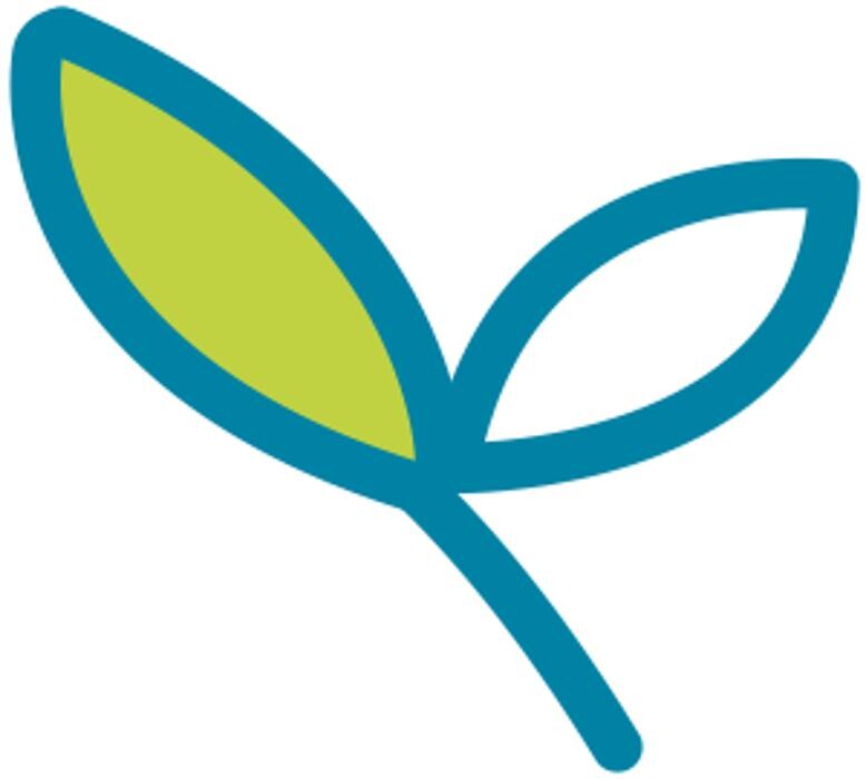 Images Haven Spa - Tallahassee Massage and Skincare