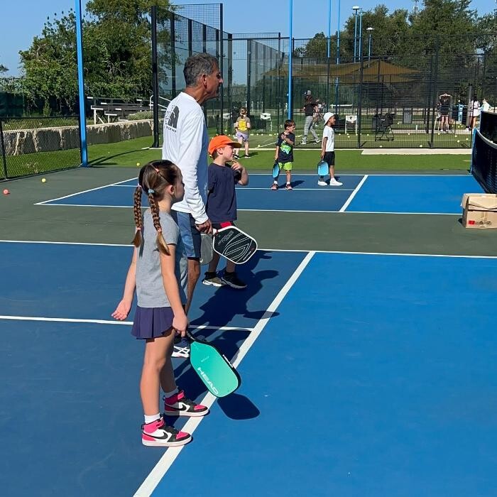 Images Dripping Springs Racquet Club