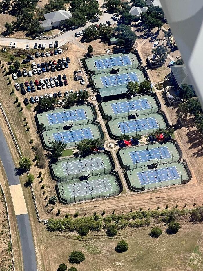 Images Dripping Springs Racquet Club