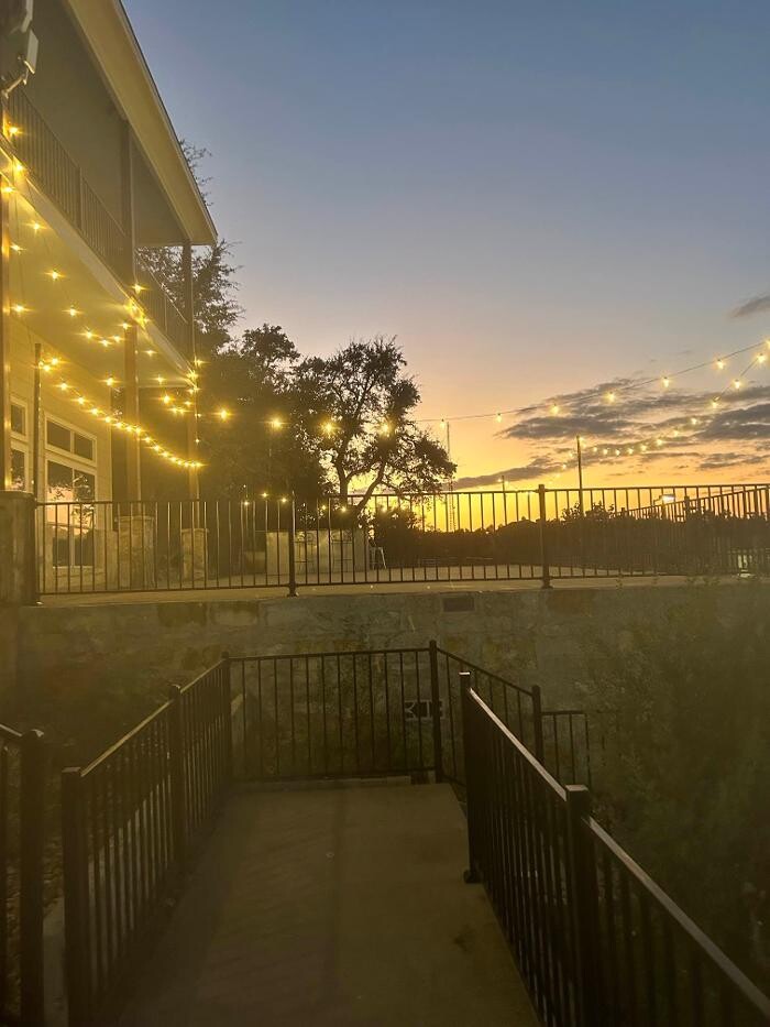 Images Dripping Springs Racquet Club