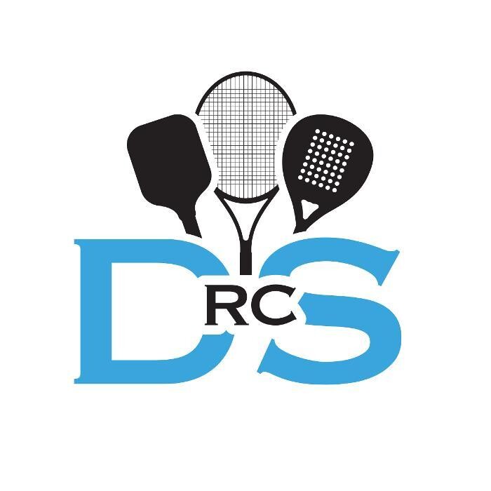 Images Dripping Springs Racquet Club