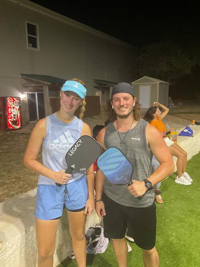 Images Dripping Springs Racquet Club