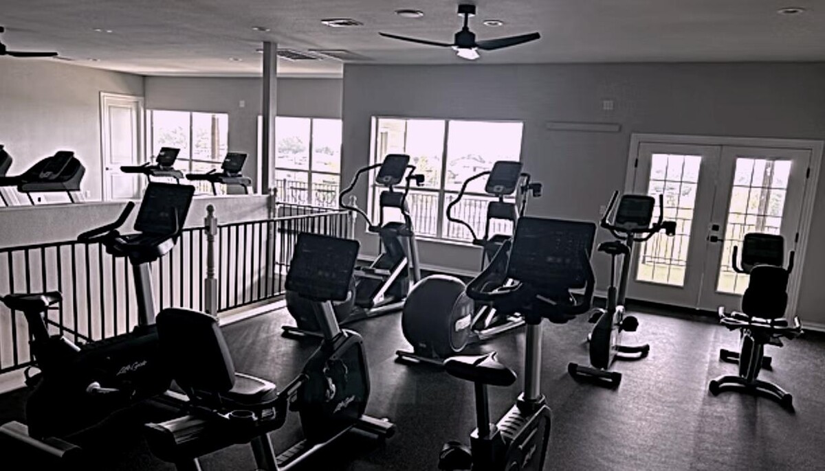 Images Dripping Springs Racquet Club